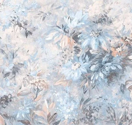 Обои Loymina Etude ETD8, 006 в Сургуте