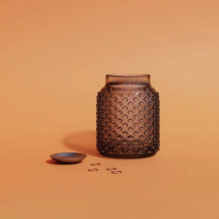 Обои Loymina Lotus LOT1 127 в Сургуте