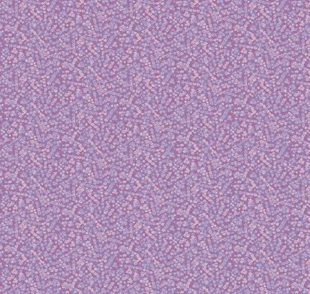 Обои Milassa Mirabelle MR2, 022 в Сургуте