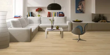 ПВХ плитка Bonkeel Discostar Eruption (Планка 152,4х914,4мм) в Сургуте