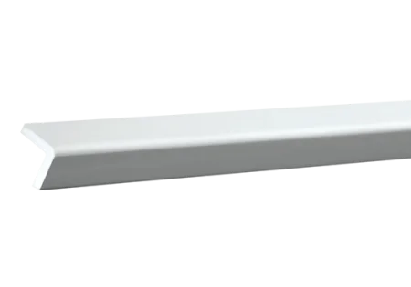 Карниз Европласт 1.50.156  2,0 м в Сургуте