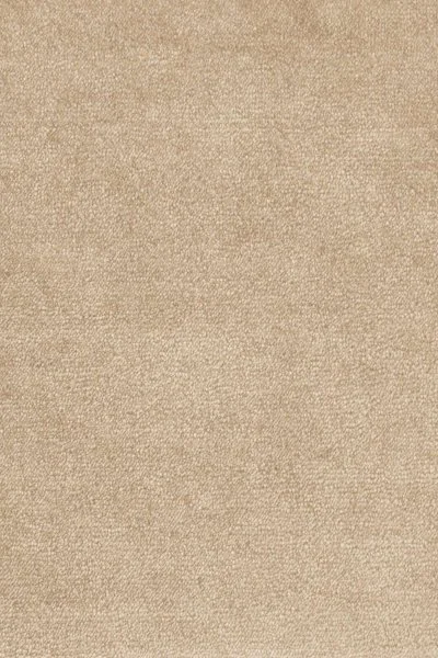 Ковровое покрытие AW Omphale 37 - (4м) в Сургуте