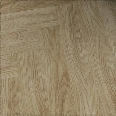 ПВХ плитка FineFlex Wood Дуб Бикин FX-113 в Сургуте