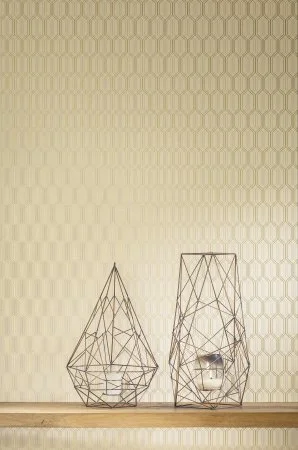 Обои Loymina Clair CLR6, 021/1 в Сургуте