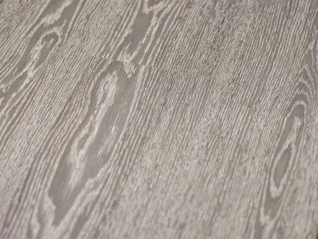 Ламинат Ламинели Дуб Таманский в Сургуте