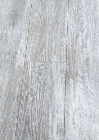 Ламинат Ideal Form ID73 Дуб Мане в Сургуте