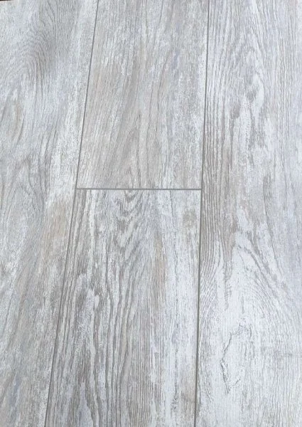 Ламинат Ideal Form ID73 Дуб Мане в Сургуте