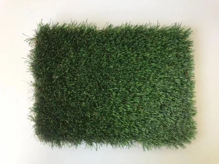 Искусственная трава Wuxi UQS - 3516 35 мм (2м) в Сургуте