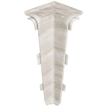 Угол внутренний INDO70 131 Дуб Филадельфия в Сургуте