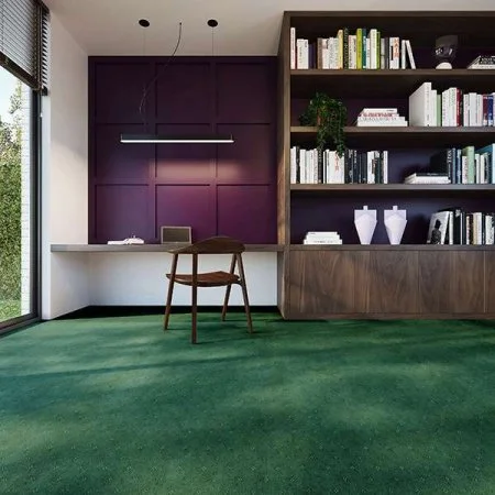 Ковровое покрытие AW Animo 22 - (4м) в Сургуте