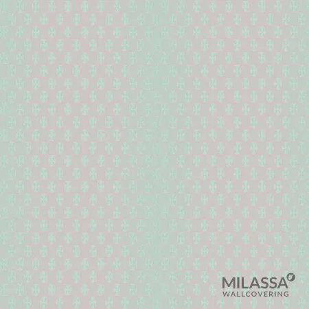 Обои Milassa Modern  М1, 005/1 в Сургуте