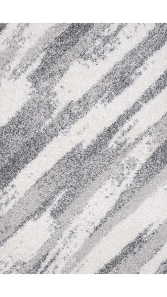 Ковер Синтелон Savana Plus 0,80х1,50 04VMS Прямоугольник в Сургуте