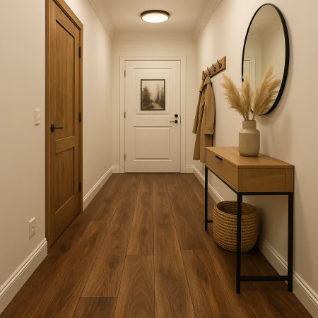 Плитка SPC Bonkeel Next 4мм 433 в Сургуте