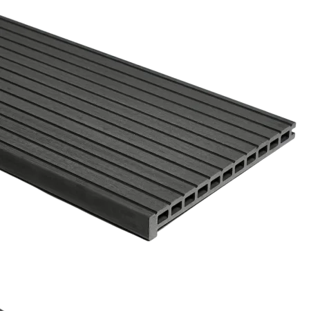 Ступень CM STAIR (3000х305х25 мм) Черное дерево в Сургуте