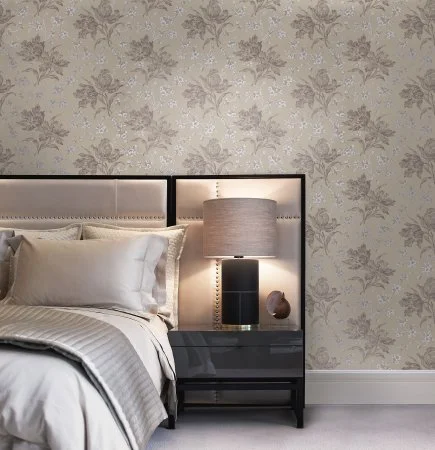 Обои Milassa Classic LS2, 012 в Сургуте