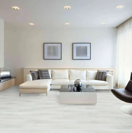 ПВХ плитка Bonkeel Discostar Diter (Планка 152,4х914,4мм) в Сургуте