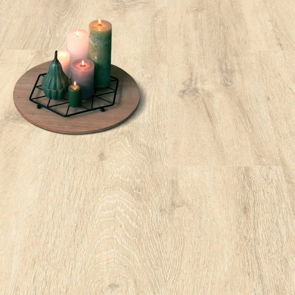 Ламинат Aberhof Tornado 1062 Дуб Миура 8мм 33кл в Сургуте