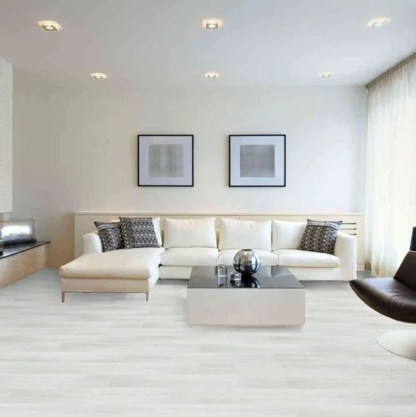 ПВХ плитка Bonkeel Discostar Diter (Планка 152,4х914,4мм) в Сургуте