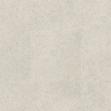 ПВХ плитка Tarkett Groove Clyde Плитка (457.2x457.2мм) в Сургуте