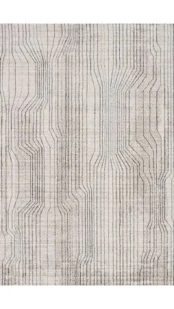 Ковер Синтелон Boho 1,60х2,30 60EME Прямоугольник в Сургуте