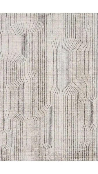 Ковер Синтелон Boho 1,60х2,30 60EME Прямоугольник в Сургуте