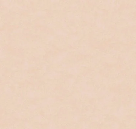 Обои Milassa Classic Estate EST9, 001/2 в Сургуте