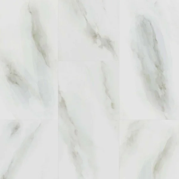 Кварц-виниловая плитка Refloor Fargo Stone 6089-1 Белый Мрамор в Сургуте