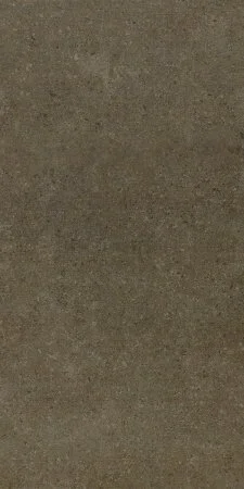 Керамогранит Italon Аурис Мока Рет 30x60 в Сургуте