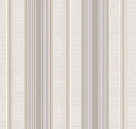 Обои Loymina La Belle Epoque BQ6, 011 в Сургуте