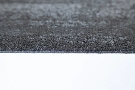 Ковровая плитка AW Marathon 78 в Сургуте