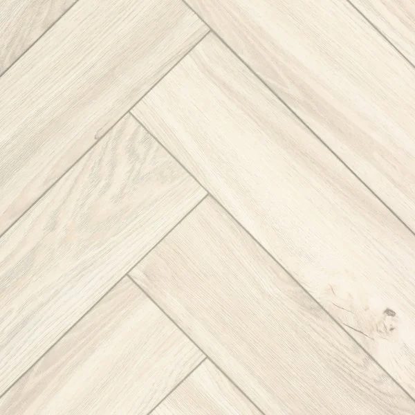 Плитка SPC Bonkeel Style HB 4мм Дуб Муривай в Сургуте