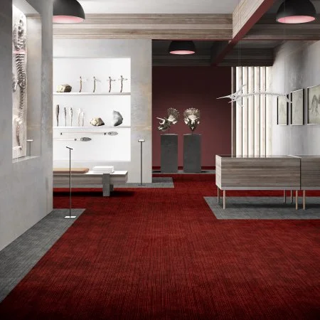 Ковровая плитка AW Mambo 19 в Сургуте