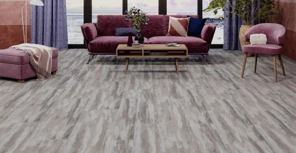 Ламинат Sunfloor 8/32 SF32TV-39 Дуб Форвард 4v в Сургуте