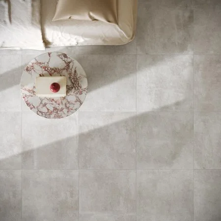 Керамогранит Coliseum Экспо Грэй 60х60 (Натуральный и Реттифицированный) в Сургуте