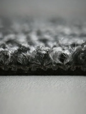 Ковровая плитка Bonkeel Star Grey в Сургуте