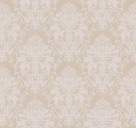 Обои Milassa Mirabelle MR4, 010 в Сургуте