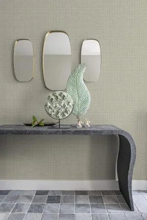 Обои Milassa Classic Estate EST8, 005/1 в Сургуте