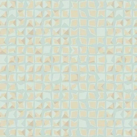 Обои Loymina Liberty LIB5, 006/1 в Сургуте