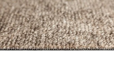 Ковровая плитка Bonkeel Star Beige в Сургуте