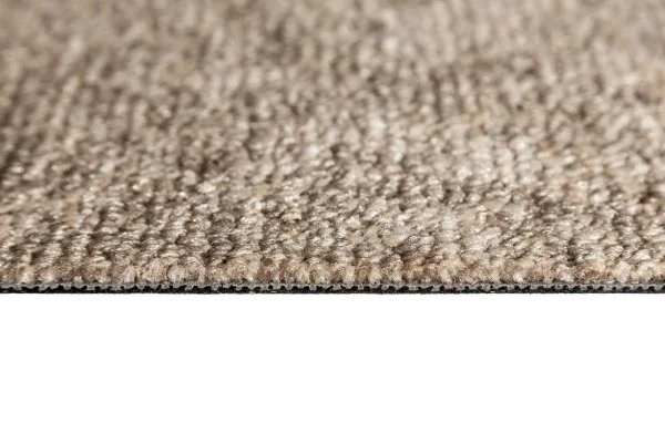 Ковровая плитка Bonkeel Star Beige в Сургуте