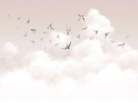 Обои Milassa Ambient Vol3 Am 11, 003 в Сургуте