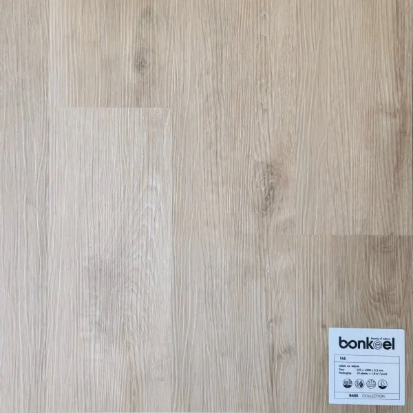 Плитка SPC Bonkeel Base 3.5мм 145 в Сургуте