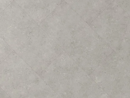 ПВХ Плитка IVC Tanto 695 Volcano в Сургуте