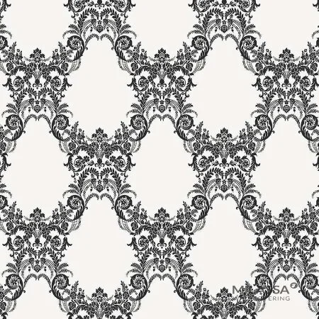 Обои Milassa Joli5, 011 в Сургуте