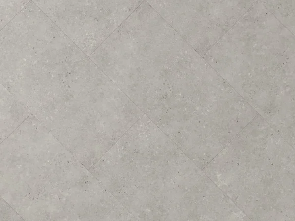 ПВХ Плитка IVC Tanto 695 Volcano в Сургуте