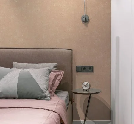 Обои Loymina Terra TER3 004 в Сургуте