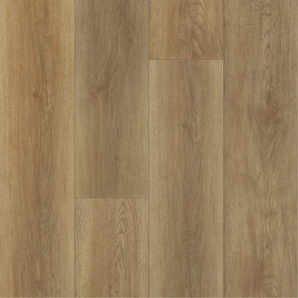 Кварц-виниловая плитка Refloor Fargo Bevel 50-63W948 Дуб Монако в Сургуте