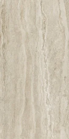 Керамогранит Vitra CityStone Травертин Линейный 60х120 (Натуральная и Реттифицированная) в Сургуте
