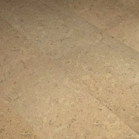 Пробковое покрытие CorkArt Lite 319v CN в Сургуте