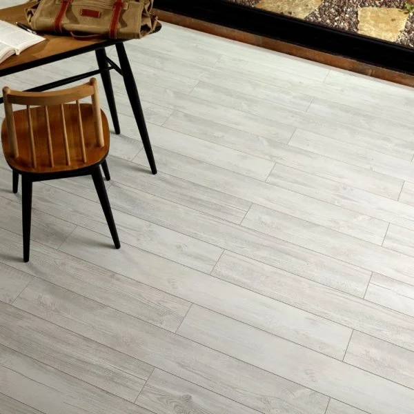 Ламинат AGT Concept Neo PRK600 Каселла в Сургуте